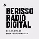Berisso Radio Digital