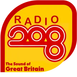 Radio Luxembourg Memories