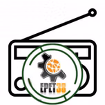 Radio Escolar Epet38
