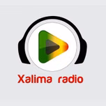 Xalima FM en Direct