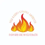 Web Rádio Chama Ardente