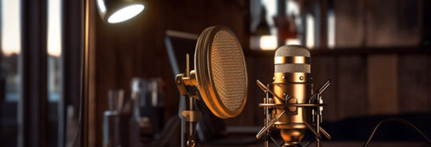 Era Radio