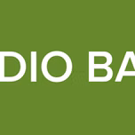 RÁDIO BASE