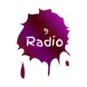9 Radio Live 2026-08-19 21:00