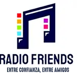 Radio Friends