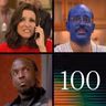 The Best TV Shows of the 21st Century