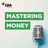 S7 E06: Talking About Debt