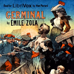 Germinal (English)