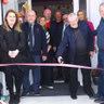 Pacáiste ó Scoil Bhríde, Mín an Chladaigh