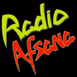 Radio Afsana