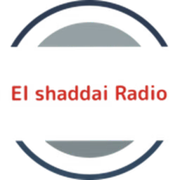 El Shaddai Radio