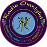 Omniglot News (05/07/26)