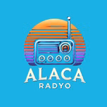 AlacaRadyo
