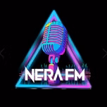 Nera Karts