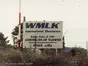 WMLK Radio