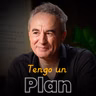 El Hombre que Advierte al Mundo: “El Precio de la Vivienda va a Colapsar!”- Prepárate así