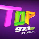 TOP 97.1 FM