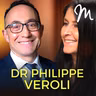 Métamorphose, éveille ta conscience ! - Arthrose : mouvement, alimentation, inflammation… comment agir vraiment ?