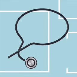 Las voces de la salud