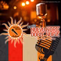 Radio Nuevo Norte Sullana