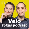 Velo fokus: Tour zakončilo pařížské drama na Montmartru a Pogačarovo páté žluté jubileum #TdF21