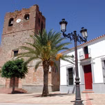 radio hinojosa del valle