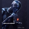 ¿ Qué es la Actitud?