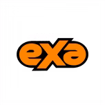 Exa Guatemala 101.7