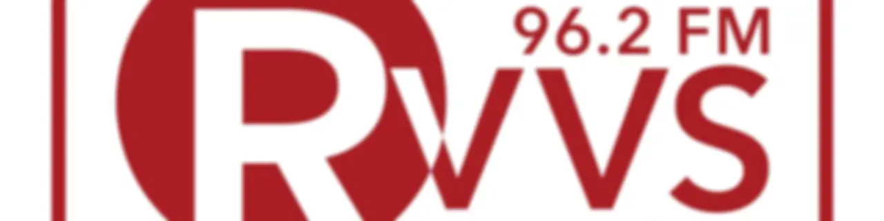 RVVS