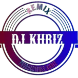 DJ Khriz