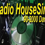 HouseSino