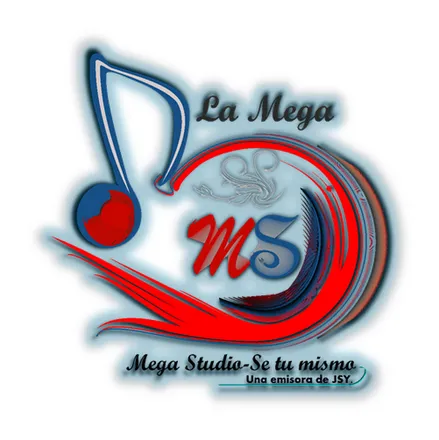 Mega Studio Limbani
