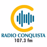 Radio Conquista