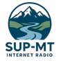 SUP-MT