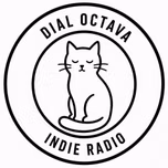 DIAL OCTAVA - INDIE RADIO - (Concepción)