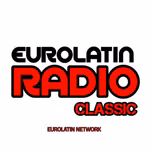 EUROLATIN RADIO CLASSIC