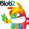 de Blob 2