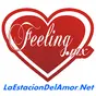 LaEstacionDelAmor.Net