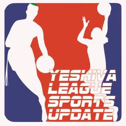 Yeshiva League Sports Update