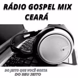 RADIO GOSPEL MIX CE