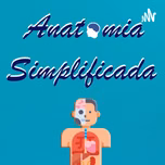 Anatomia Simplificada