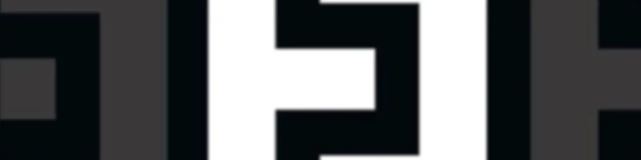 Friderikusz Podcast