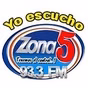 Radio Zona 5