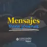 La última carta - Marcos Bernardini