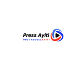 PRESS AYITI