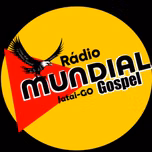RADIO MUNDIAL GOSPEL GUARAPES