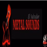 METAL SOUNDS