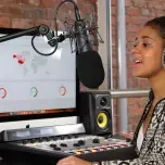 RADIO 69