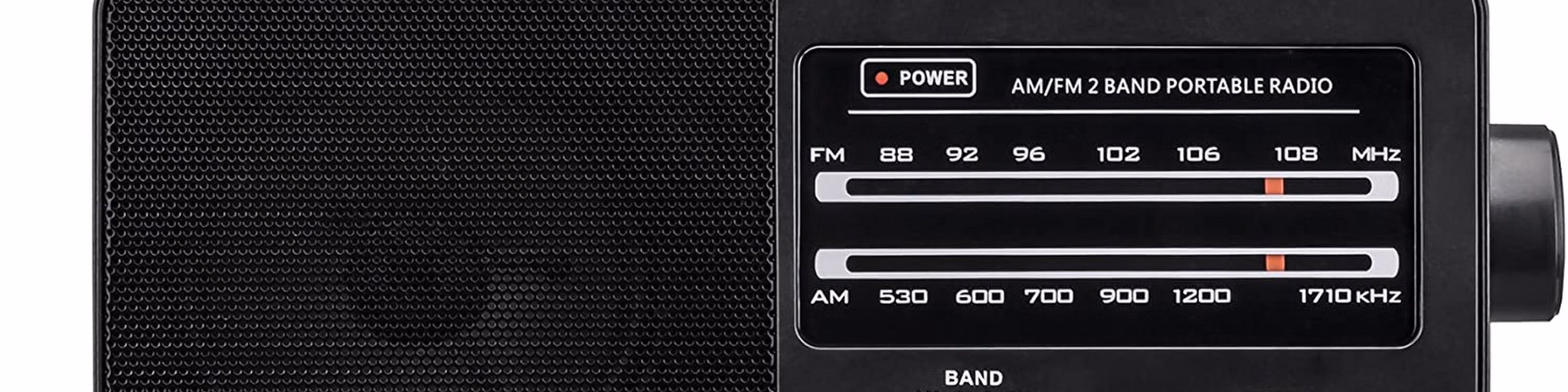 Radio Oasis 107.1