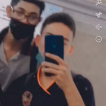 Música commm